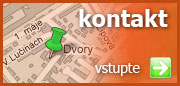 Kontakt