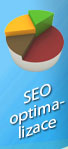 SEO optimalizace